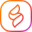 mangomeetup.com favicon
